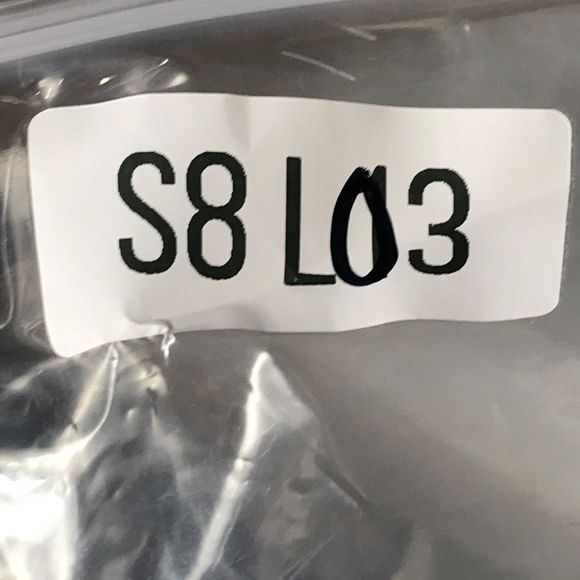 Cole Haan GrandPro Rally Gray/White Athletic Casual Shoes C31220 Men’s Size  7.5 - Picture 12 of 12